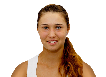 Vitalia Diatchenko