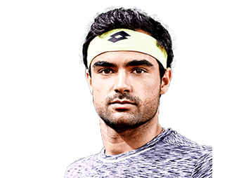 Frederico Ferreira Silva