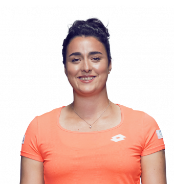 Away player picture