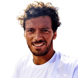 Marco Bortolotti