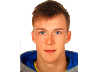 Away player picture