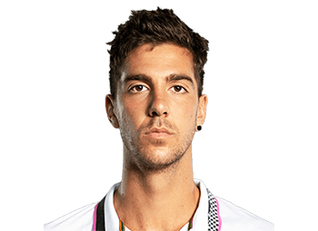Thanasi Kokkinakis