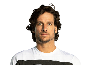Feliciano Lopez