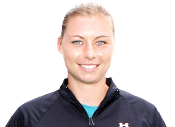 Vera Zvonareva