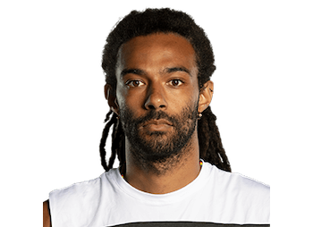 Dustin Brown