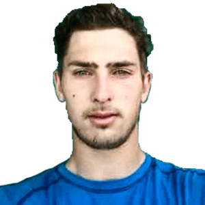 Away player picture