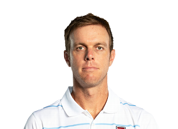 Sam Querrey