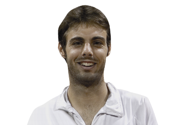 Marcel Granollers