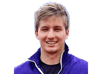 Mate Valkusz