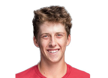 Brandon Holt