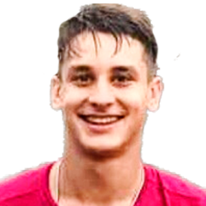 Camilo Ugo Carabelli